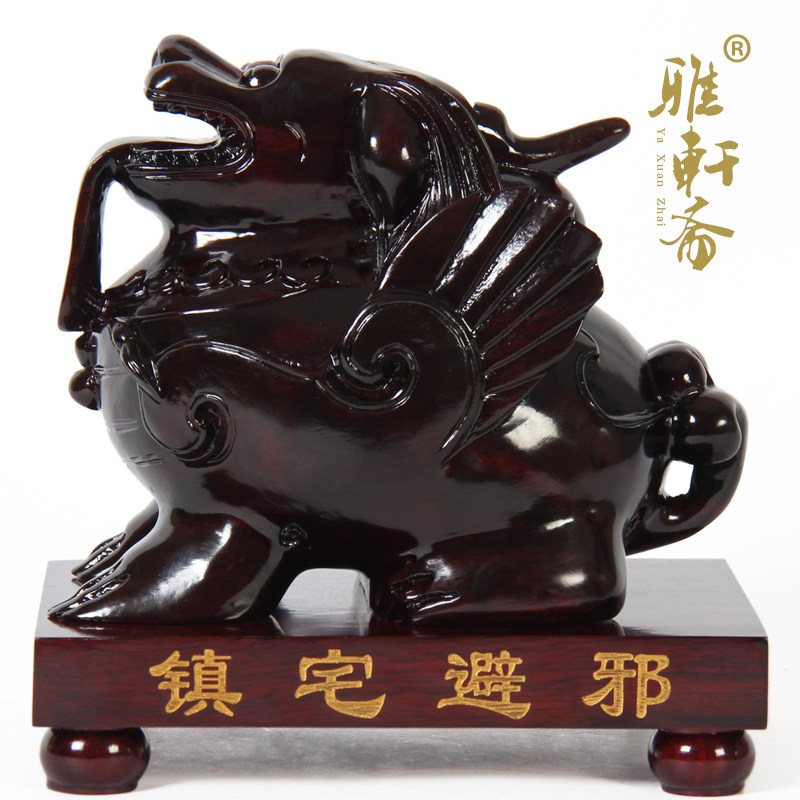 ����իľ����в������ڼ�