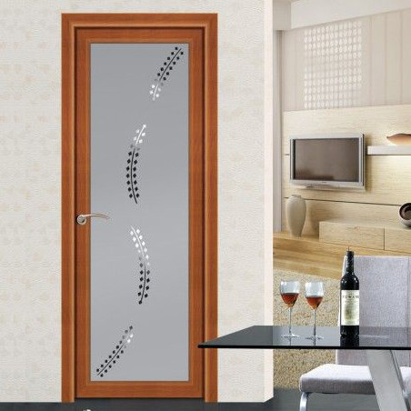 ������ҵ��þ���Ͻ������ƽ����sw095