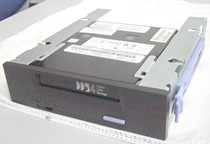 IBM 20 40GB DDS4 4MM内置磁带机 PN:59P6670