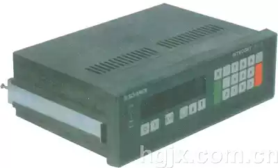 Spot German Schenck original weightless scale VEG20610 VLW20600 weighing controller weighing instrument