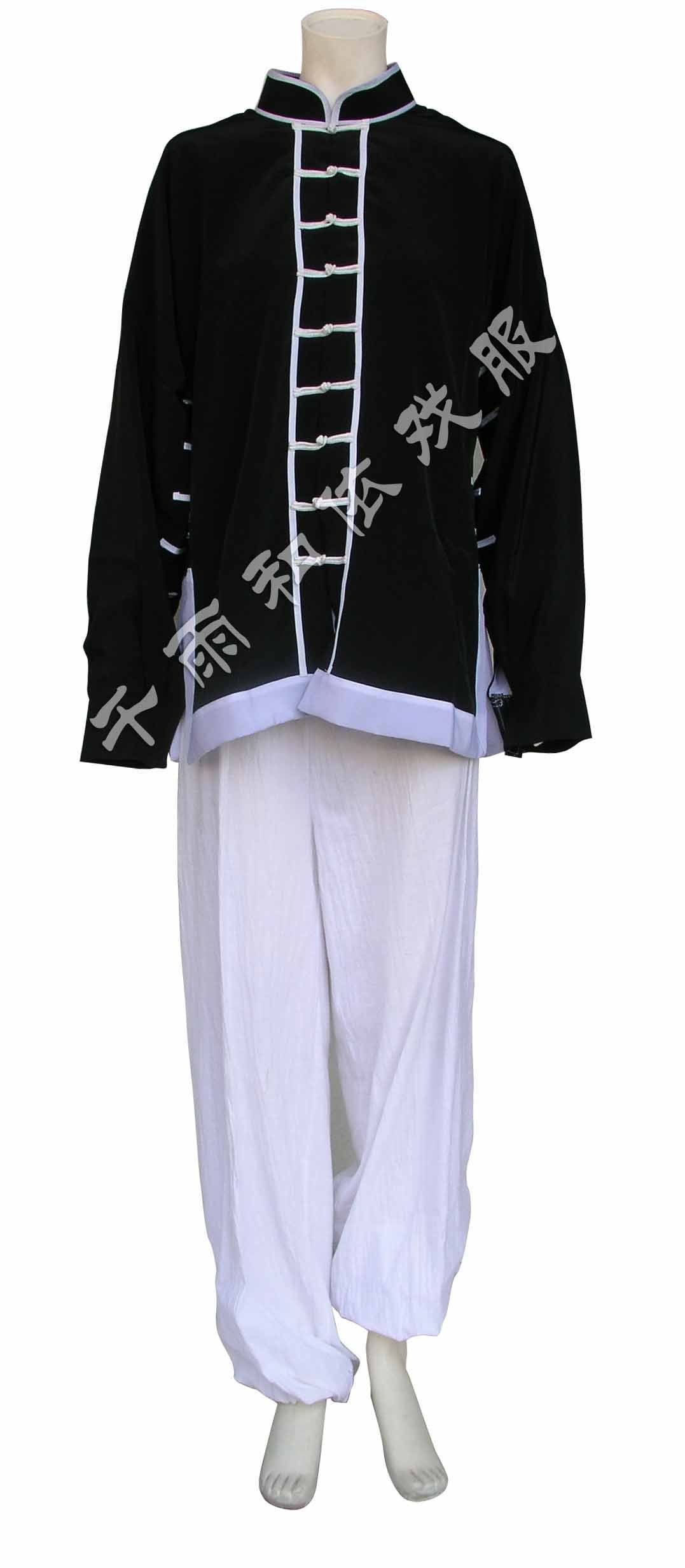 Bandit clothes Yue opera performance clothes Beijing opera costumes stage performance clothes Yue opera clothes No. 216