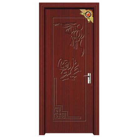 ������ҵ����ľ���鷿��sm162