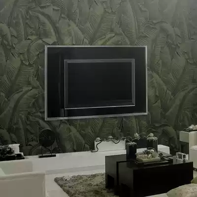 Tianli wallpaper romantic harbor 628020mm 628021mm 628022mm 628023mm 628025