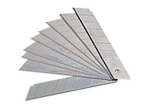 Deli Stationery Blades Deli 2011 Blades Large Blades Deli Large Blades