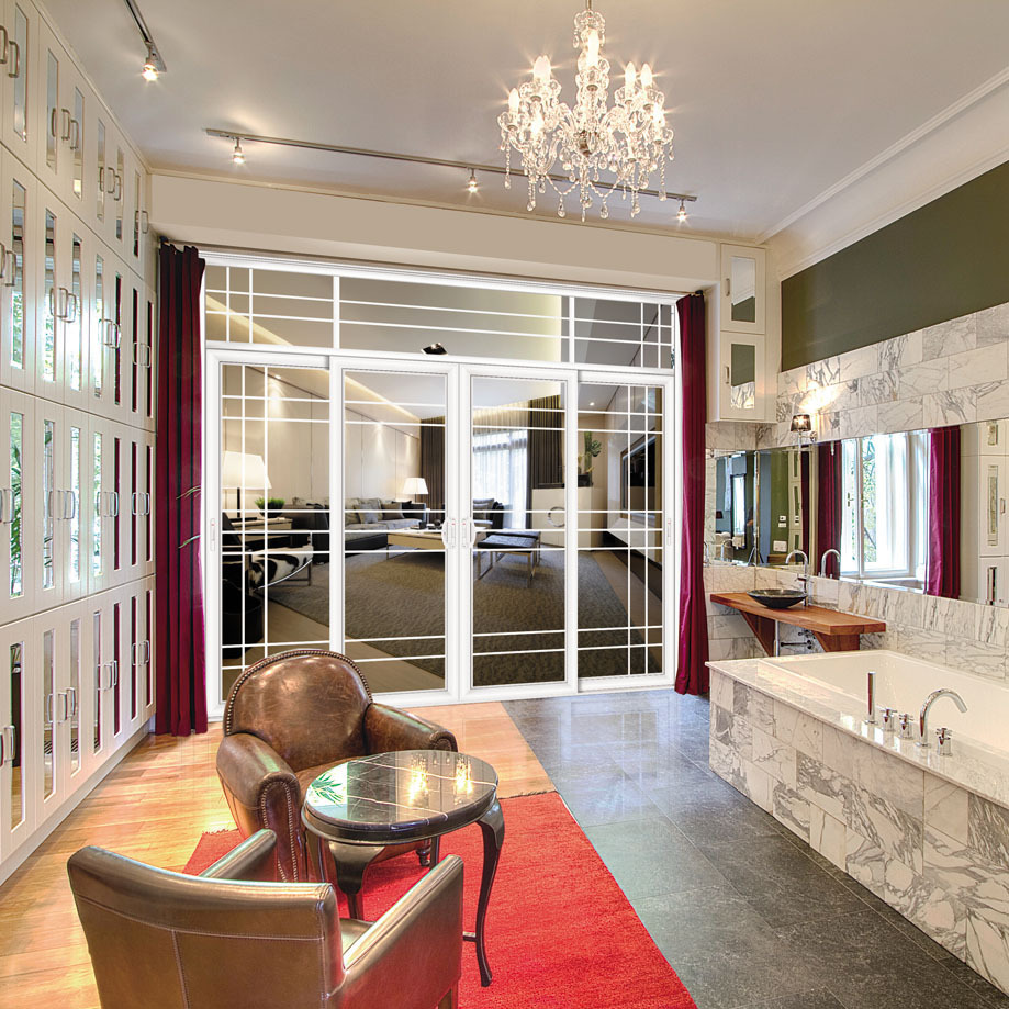 ������ҵ��þ���Ͻ��鷿����sd181