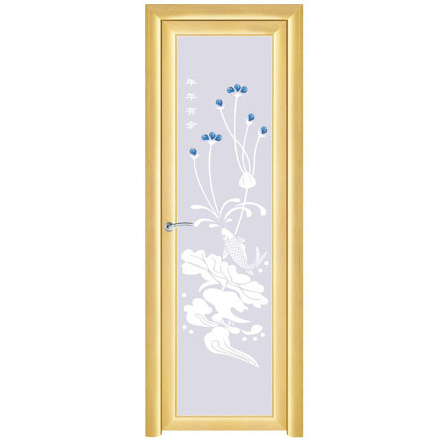 ������ҵ��þ���Ͻ������ƽ����sw080