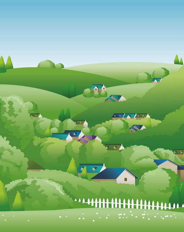 ������ҵ��þ���Ͻ�ֻ�������ӡд����������sg778