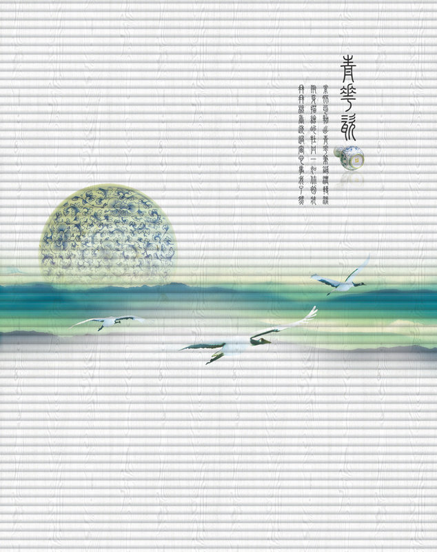 ������ҵ��þ���Ͻ�ֻ�������ӡд����������sg260