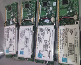 IBM server X236X346 Universal array card RAID 7K 7K 71P8644 39R8803 39R8803