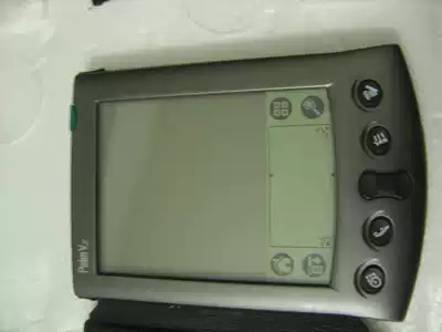 Palm Vx 3c for reading
