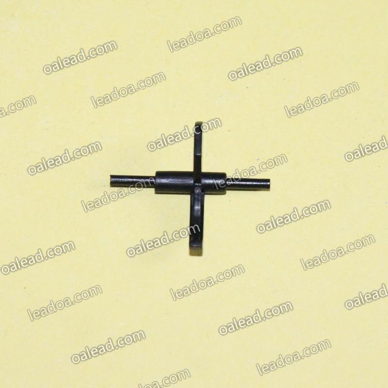 Apply HP) HP5200 Out of paper sensor *HP5200 Out of paper sensor SENSOR FIX SENSOR