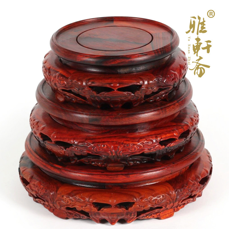 ����ի��ľ����Ʒ����֦ľ2012042703