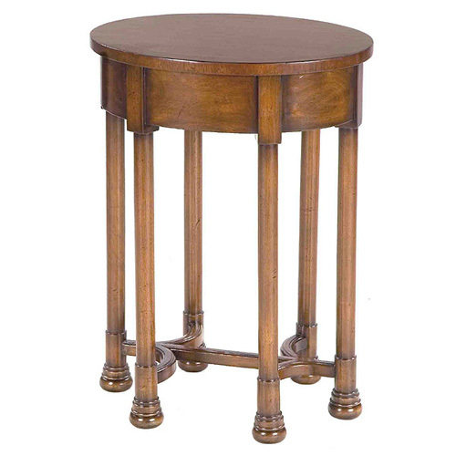 ����һƷ�Ҿ߼Ҿ�ʵľ�Ǽ�SWT3-16-001