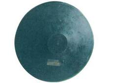 Метание диска 1,5 кг резиновые дискусов