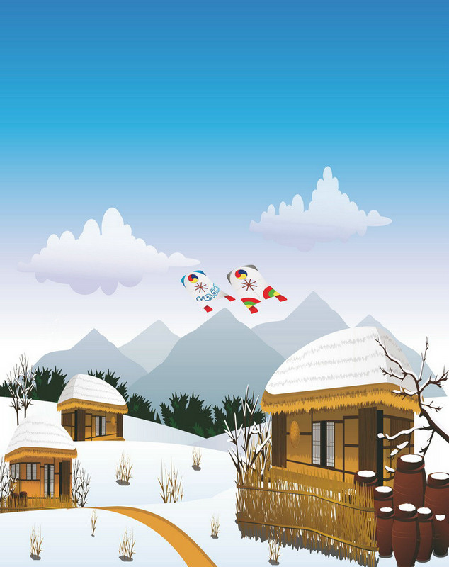 ������ҵ��þ���Ͻ�ֻ�������ӡд����������sg356