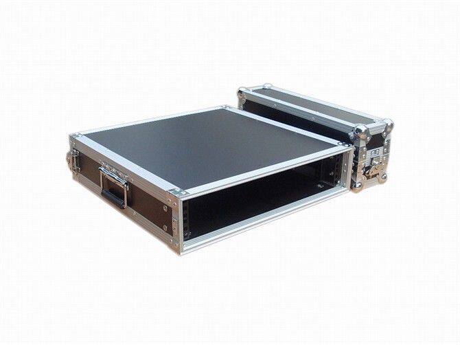 2U Host shell Air Box Orders for all types of Air Box Performance Equipment Sound-Sound Equipment Line Air Flight Box