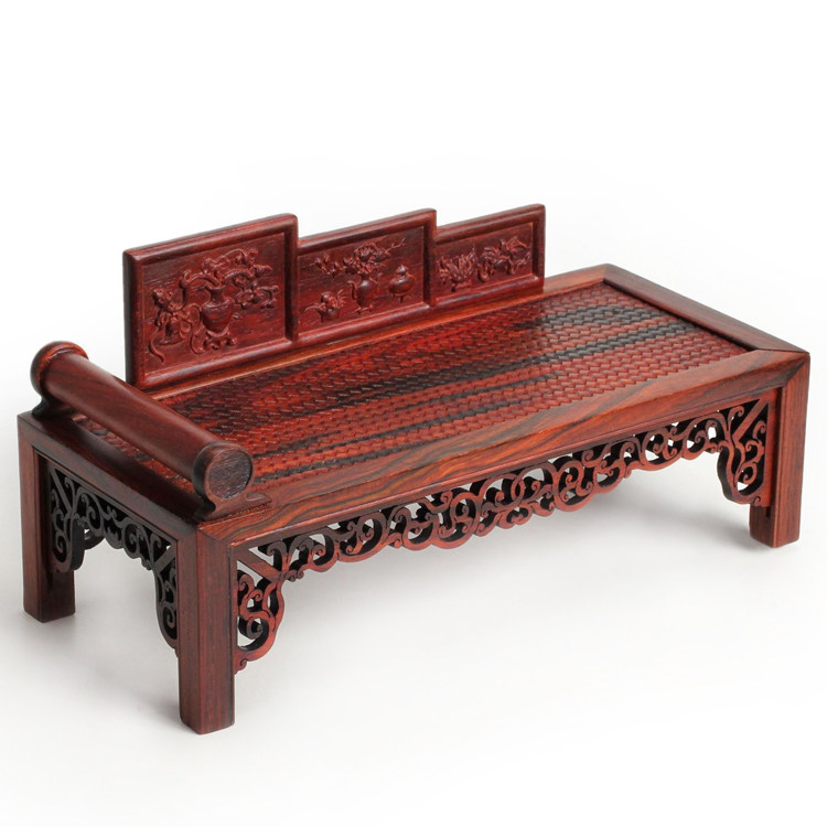 ľʯ��Լ��ľ�������΢���Ҿ�2011121007