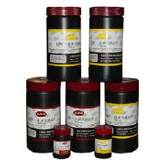 Beijing Taiping Bridge photosensitive glue