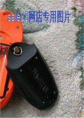 Magellan Explorer EXPLORIST GPS Full Series Universal Battery Back Cover Back Cover