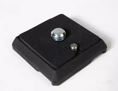 Jetsu Italian fast board GS5370C monocular camera tripod pan fast board accessories