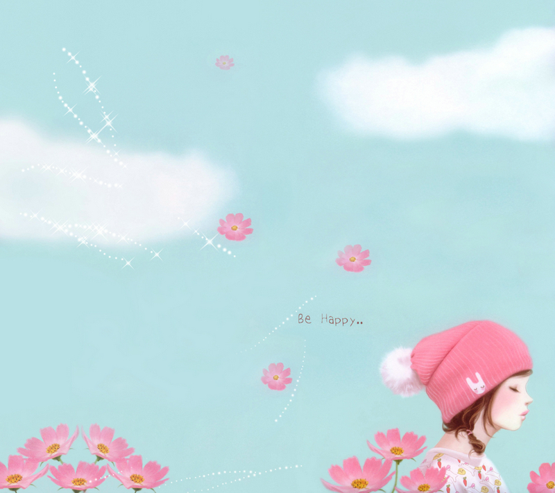 ������ҵ�ֻ���������SG-603