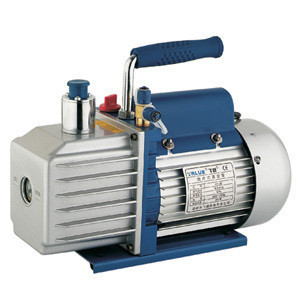 FY-1C N Feiyue Brand Mini Vacuum Pump Experimental Suction Filtration Air Conditioning Refrigerator Model Silicone Vacuum Pump