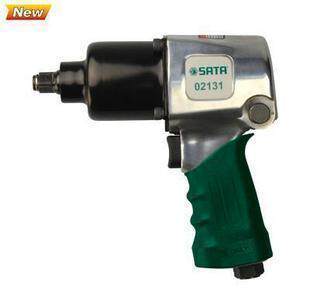 Seda SATA pneumatic shock wrench 02131 1 2 pneumatic wrench 12 5MM-Taobao