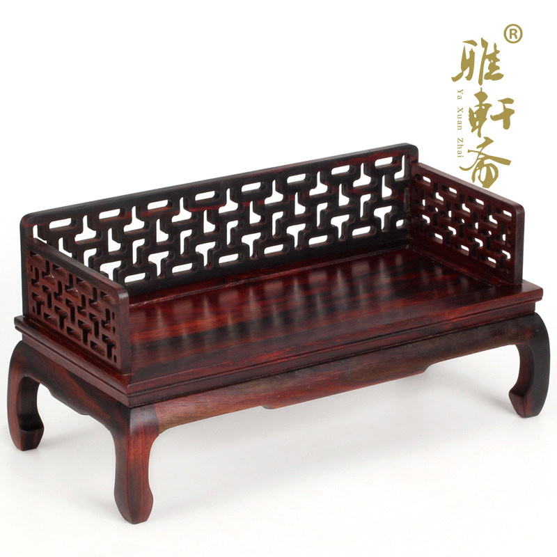 ����ի��ľ�Ҿ�2011101001