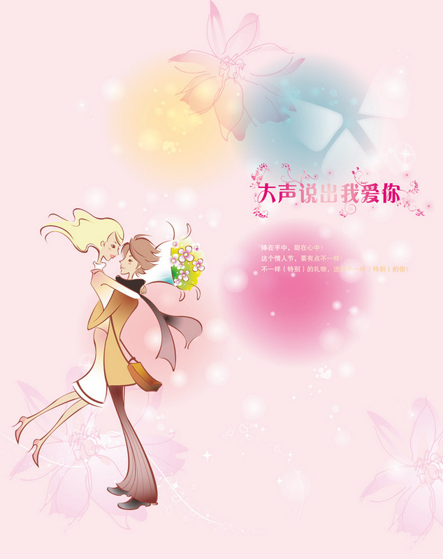 ������ҵ��þ���Ͻ�ֻ�������ӡд����������sg227