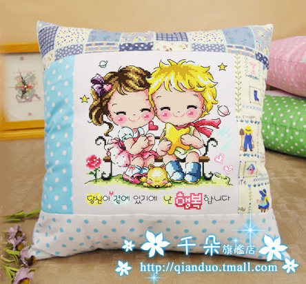 ǧ��dmc����ʮ���屧���׼�BZ5307