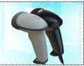 BETA SC-8800 barcode scanner SC8800, the highest quality and cheap barcode laser gun (spot)