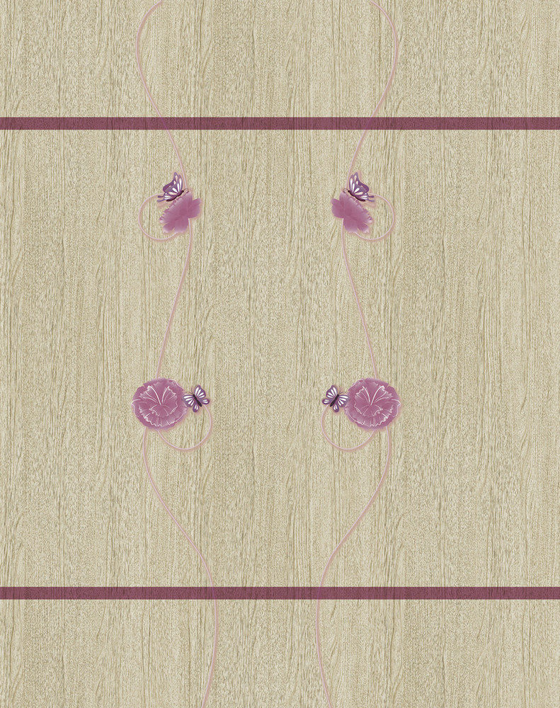 ������ҵ��þ���Ͻ�ֻ�������ӡд����������sz010