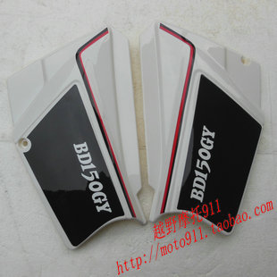 Cross - country locomotive 