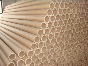 Explosions poster tube painting tube paper tube does not contain lid paper tube 4 55*60 purchase 100 Jiangsu, Zhejiang, Shanghai and Anhui