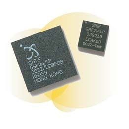 Original imported GRF2I LPFZ GRF2I LP-0216 GRF2I LP-0214 real map new spot