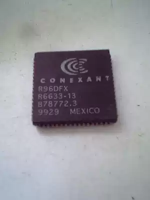 R96DFX R6633-13 Spot inventory price negotiation