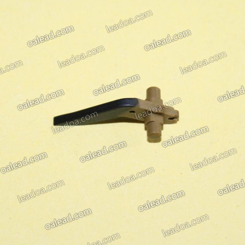 Applicable EPSON1220 separation claw Epson 1220 fixing separation claw 1220 separation claw