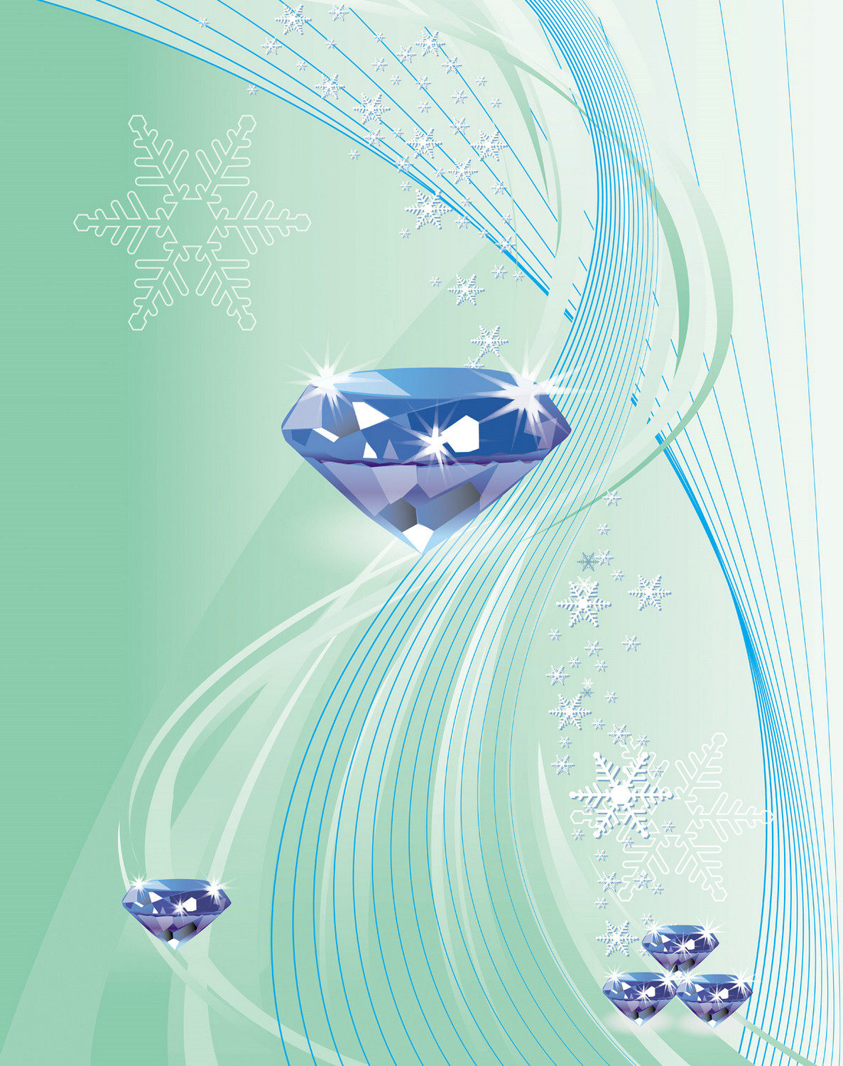 ������ҵ��þ���Ͻ�ֻ�������ӡд����������sg481