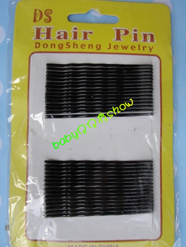 Accessoire coiffure - Ref 1204081 Image 6