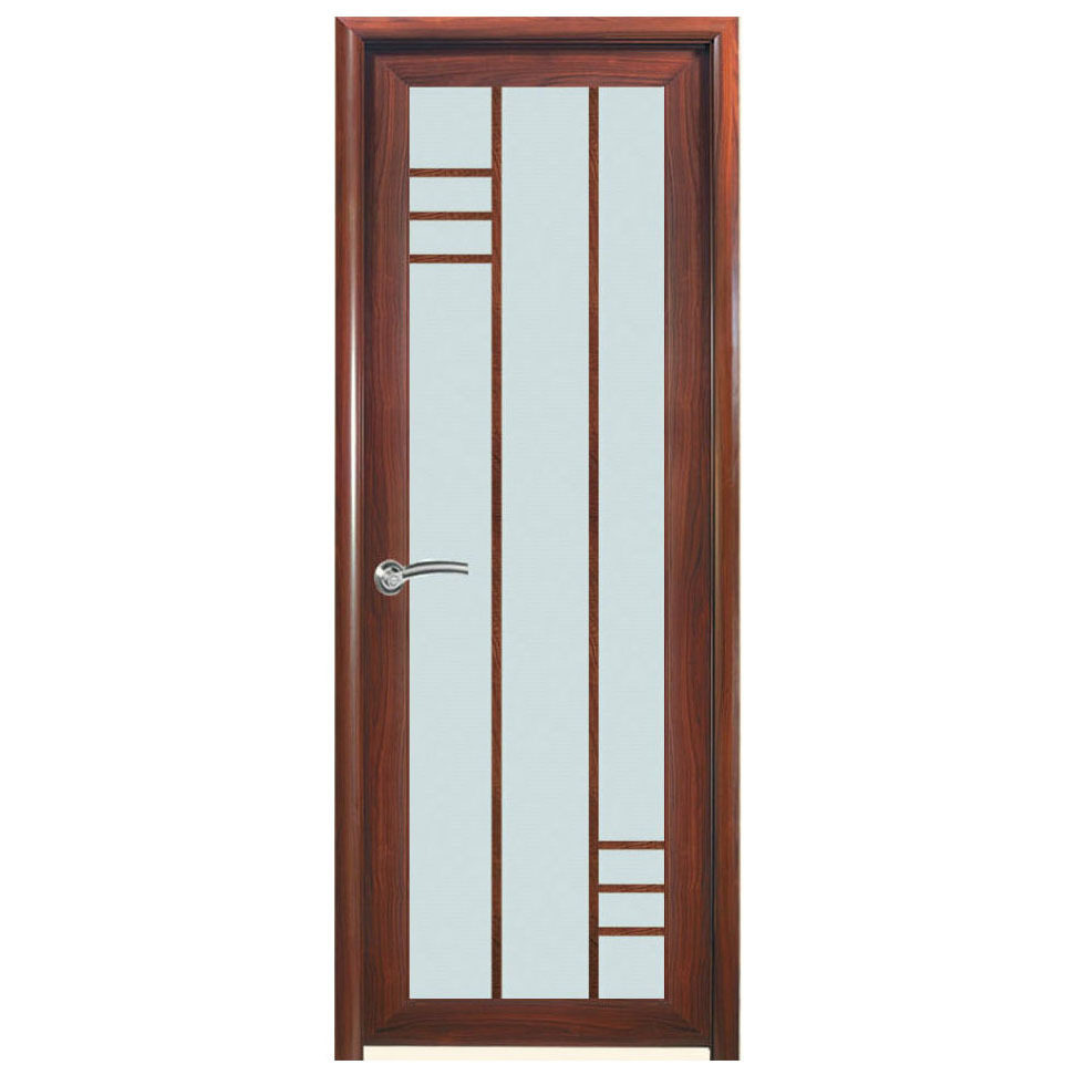 ������ҵ��þ���Ͻ������ƽ����sw108