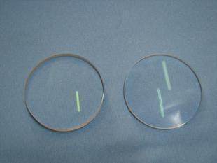 East reachable Quality Astronomical Telescope Objective D83F500 (Dual Separation multilayer Broadband Membrane)