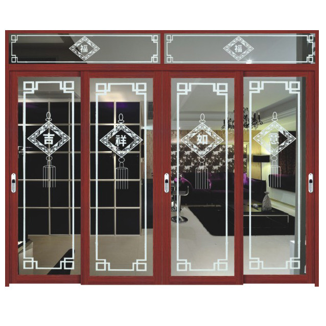 ������ҵ��þ���Ͻ��鷿����sd048