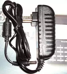 Central control 5V2A power supply H1H2618X628X638u100u160k18K28m200M300 power cord