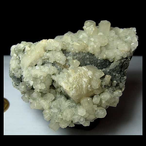 Mineral ore mineral mineral mineral mineral mineral mineral mineral mineral mineral mineral mineral mineral mineral mineral mineral mineral mineral mineral mineral mineral deposit FJ9801Qb9D*crystalline crystalline cluster(5 1cm187g)