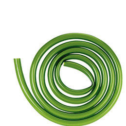 Jiabao 3 in charge 4 in charge of access to water hose filter hoses Anti-freeze pipe 12 16mm 16 22mm
