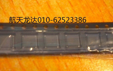 (Longda Electronics) PNI-11096 PNI-11096 PNI12927 PNI11096 PNI11096 sensor counter spot