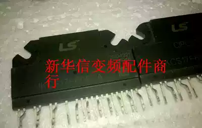 1KCS22F60F2C IKCS22F60F2C (bargaining) Brand new spot A large number of disassembled spot