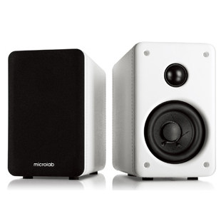  Maboo H20 Yappies Strong sound sound Bluetooth wireless speaker