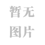 地面装饰工程施工技术