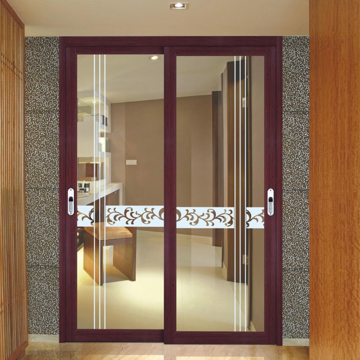 ������ҵ��þ���Ͻ��鷿����sd044